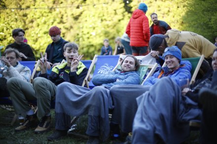 foto: Janek Białecki